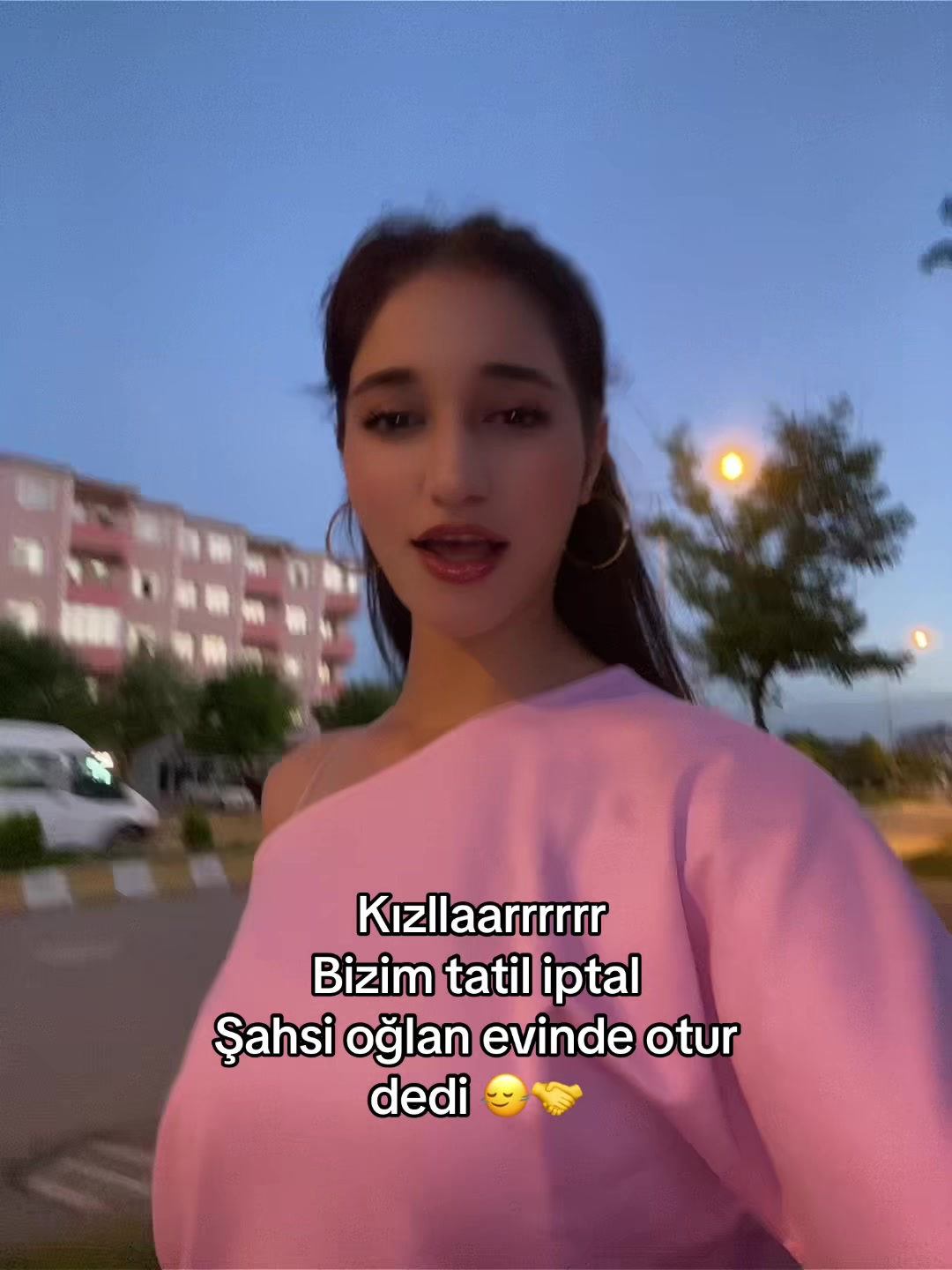 @𝐒𝐄𝐌𝐀