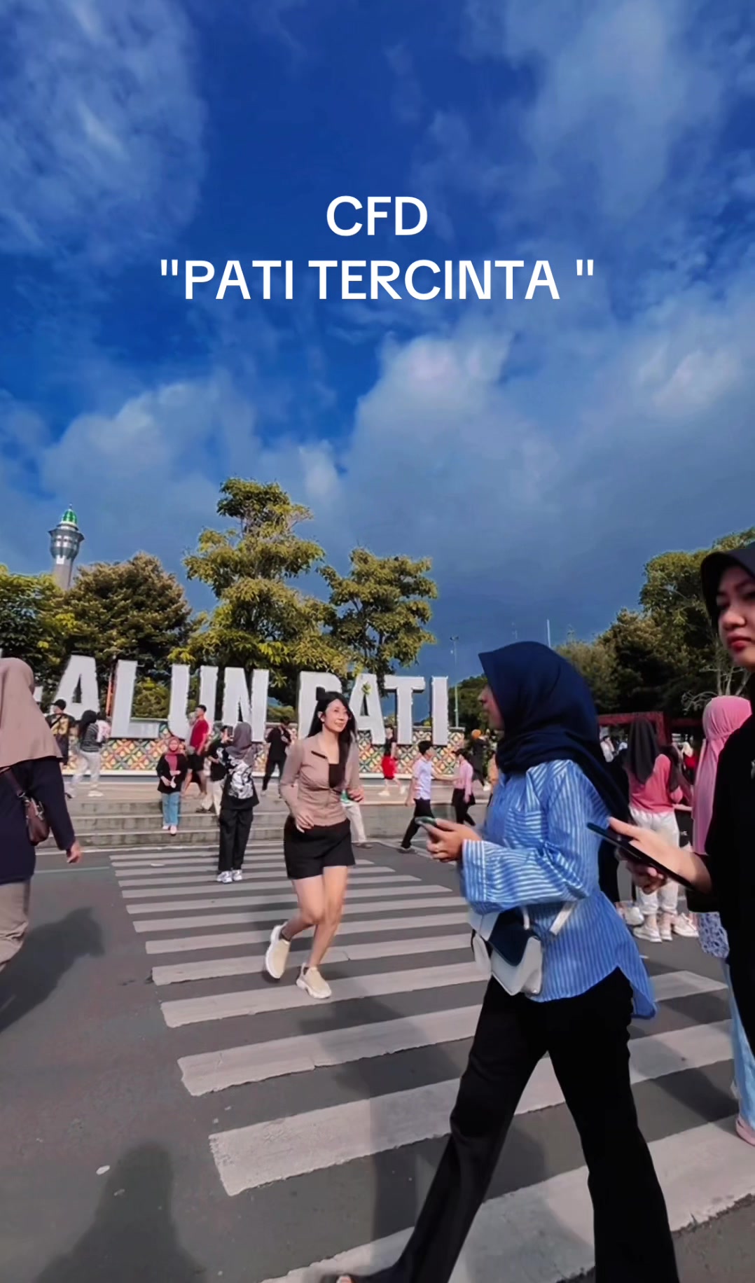 @YuniAlfarizi