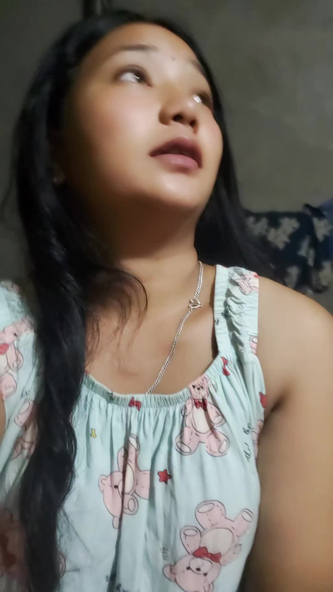 @Roshan wife 🫂