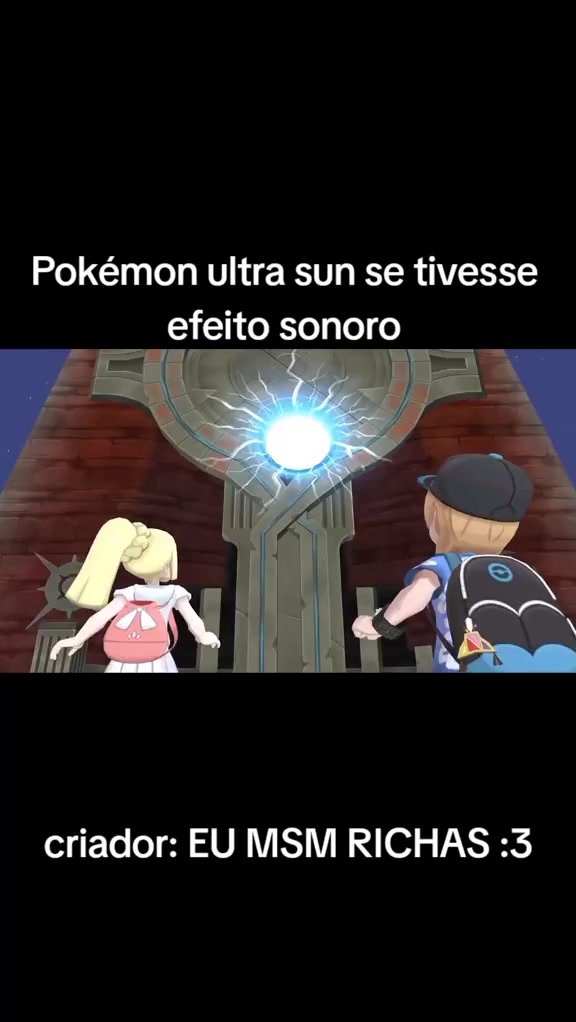 @RICHASBR
