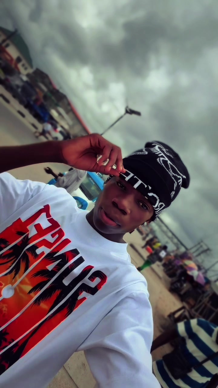 @OGBAKIDDO BACKUP PAGE🥷