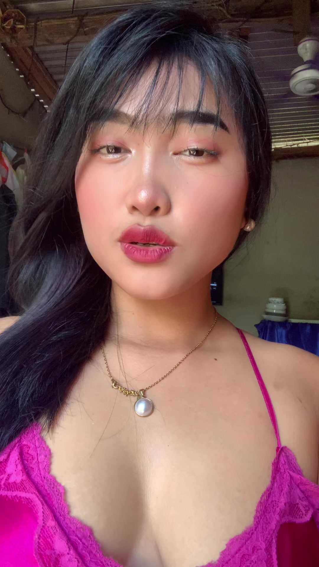 @Itsme_chinny🎀