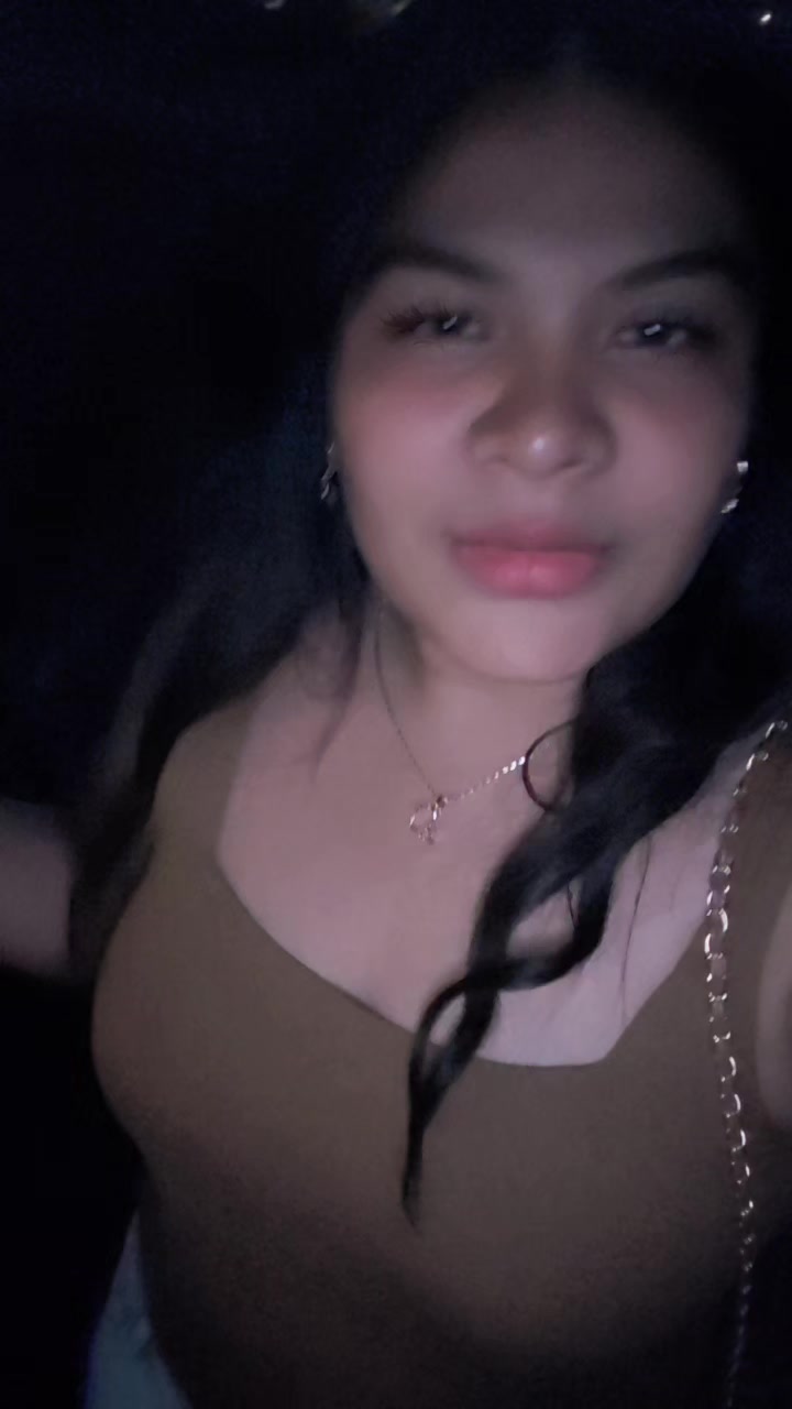 @Devora michel Joaqui