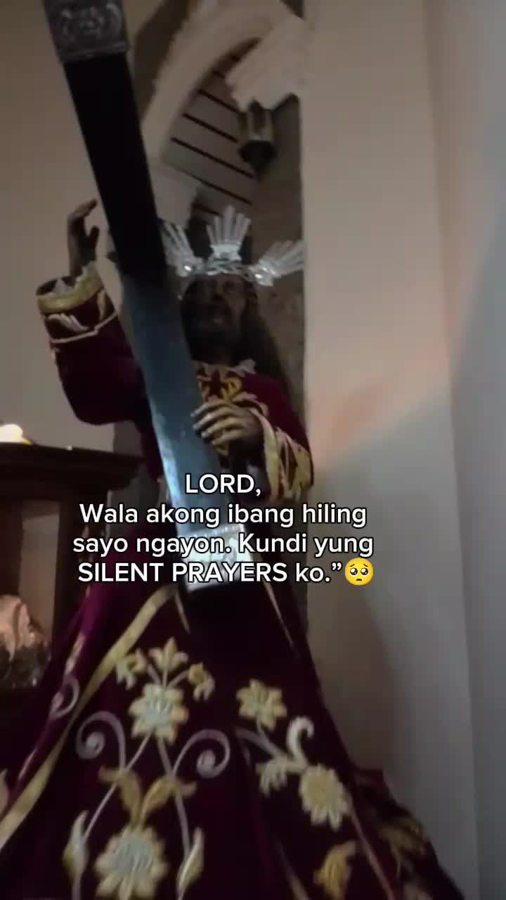 @Rhina❤️