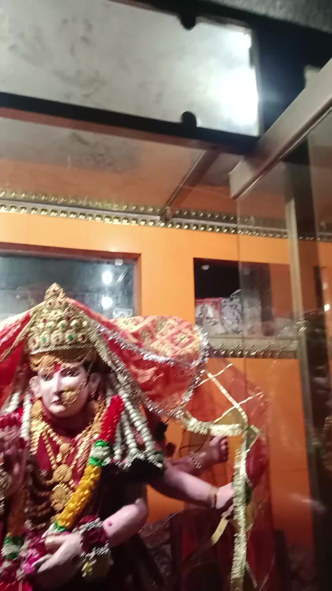 @Jay Bole Nath ๐๏ธ๐ฑ๐