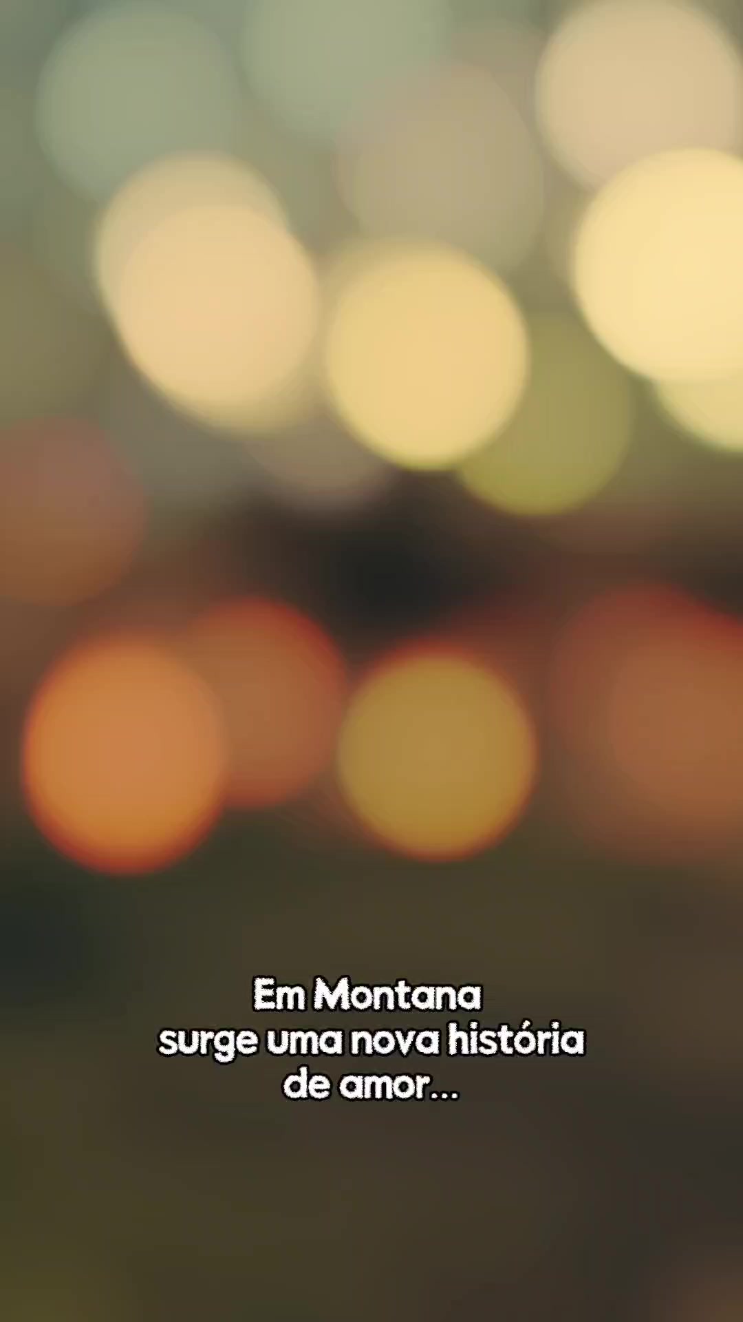 @Editora Five 📚