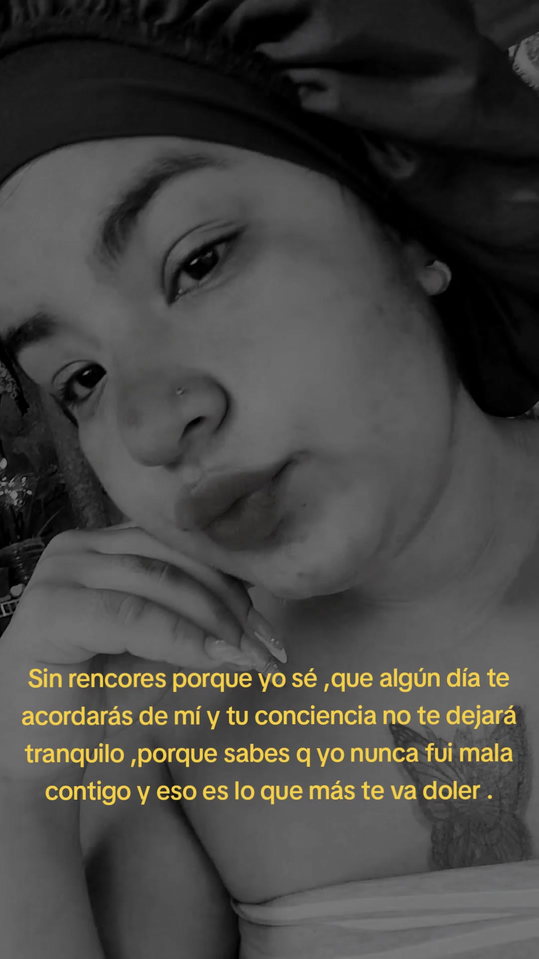 @@luna🌜