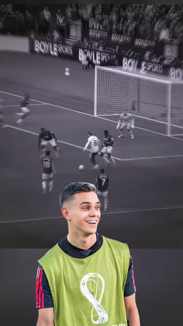 @𝕯𝖊𝖏𝖊𝖓𝖊 king 🇦🇷🇦🇷👑