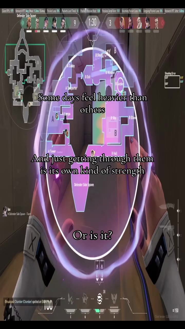 @P0$E1Don
