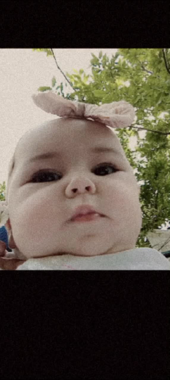 @25.01.2026🐣❤️