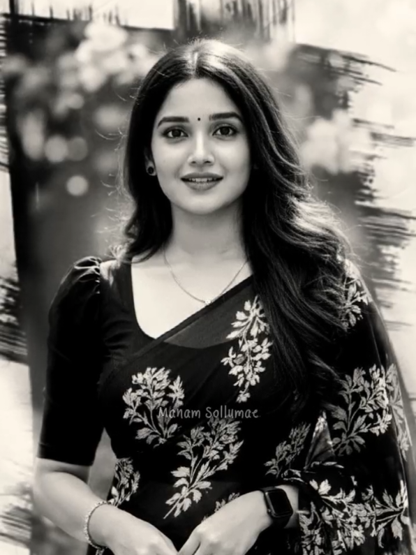 @Best Videos Song Bgm 🎶