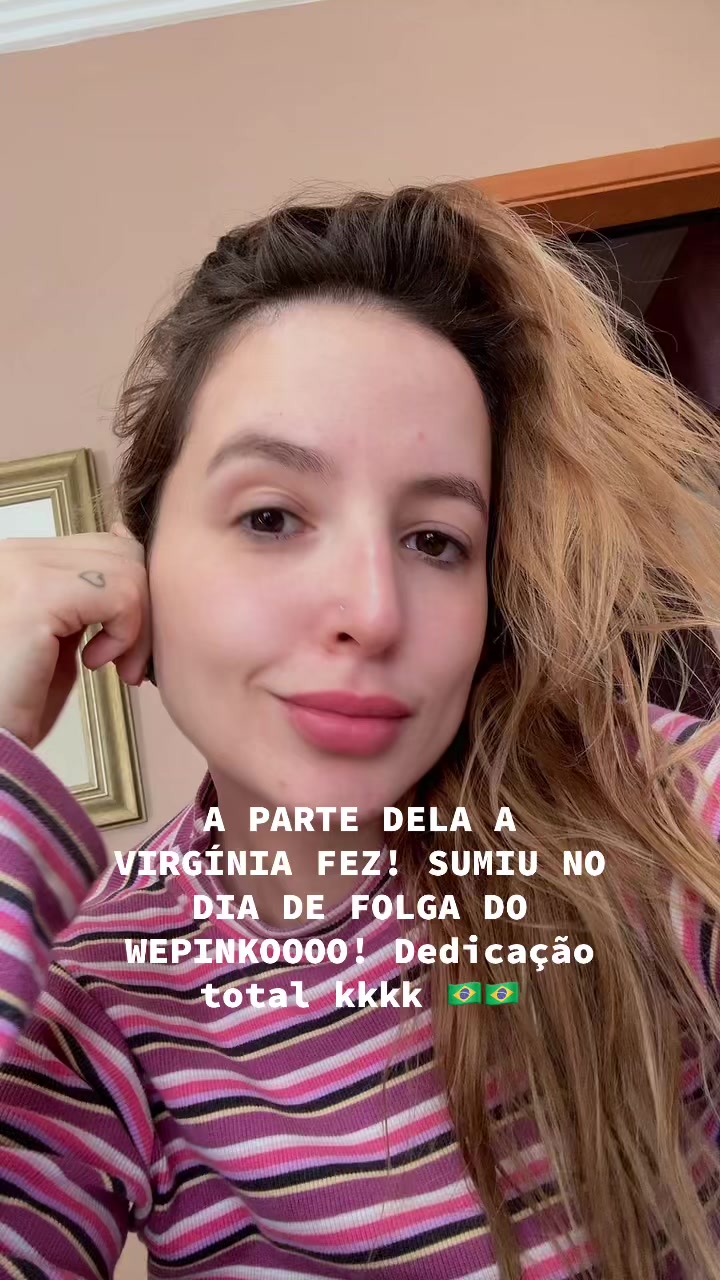 @dri.itss