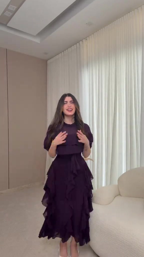@موقع اوليفيا | OLIVIA