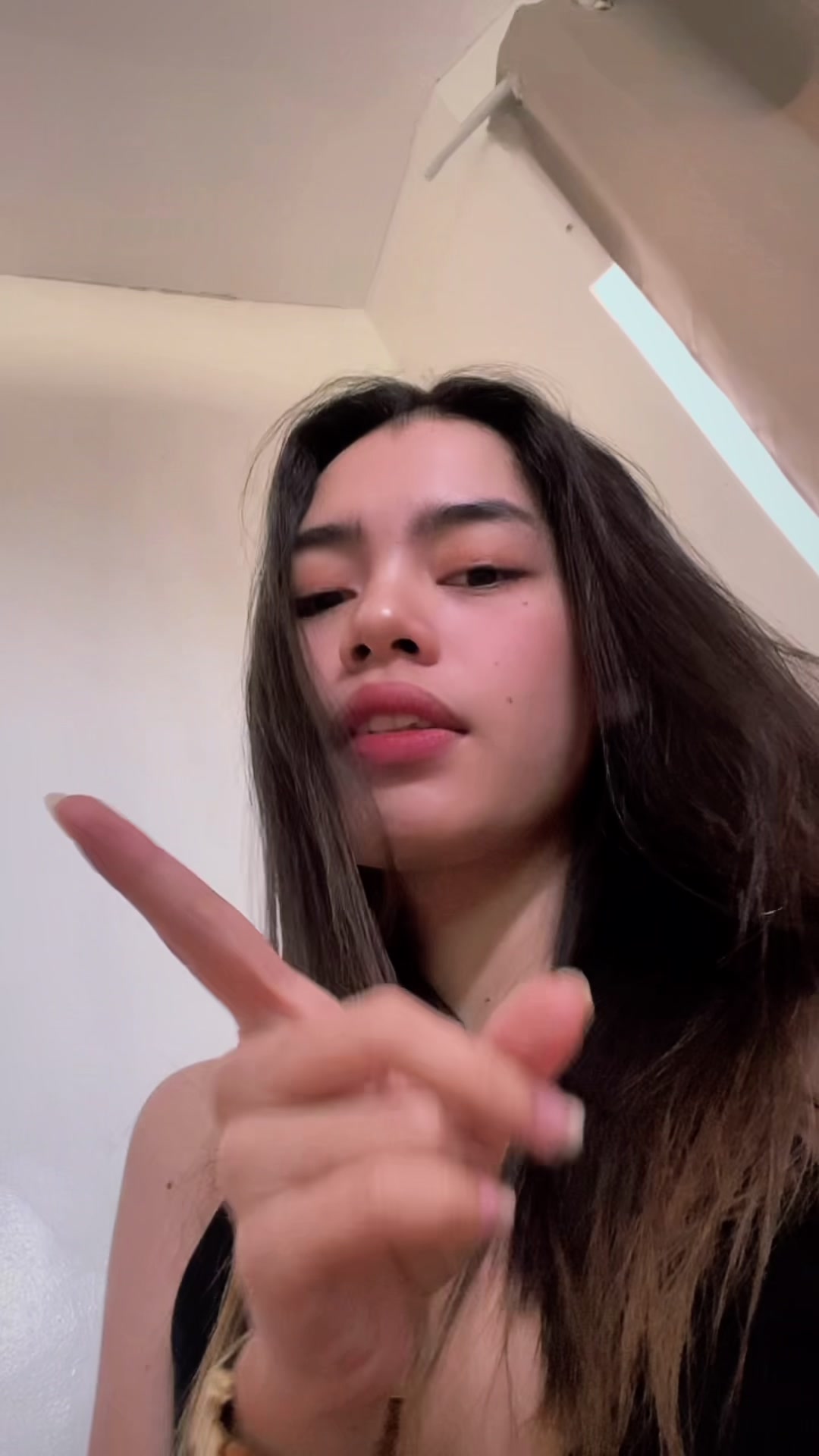 @cher_reinuh