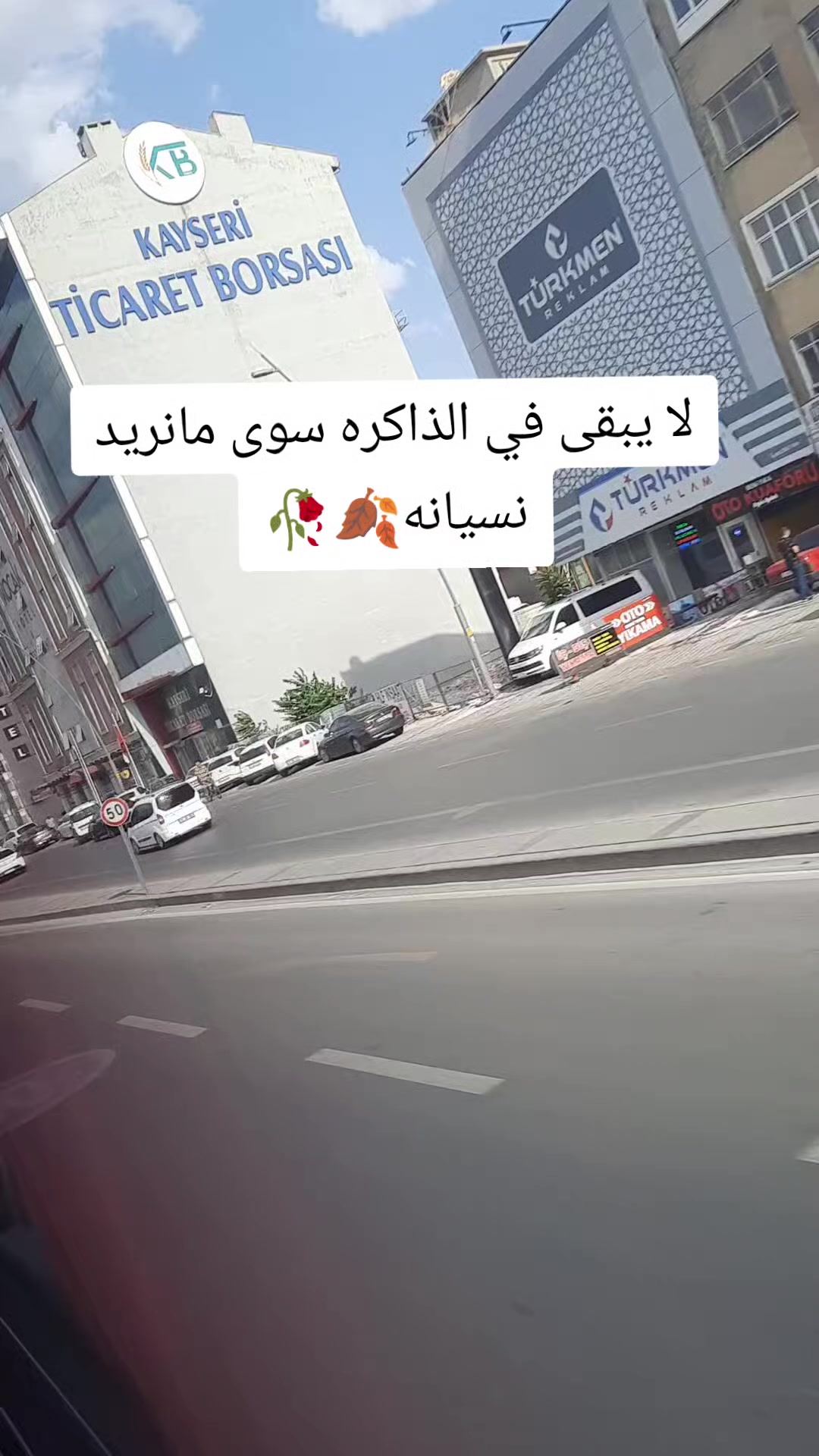 @𓍼𝖗𝖎𝖙𝖆🤎°•
