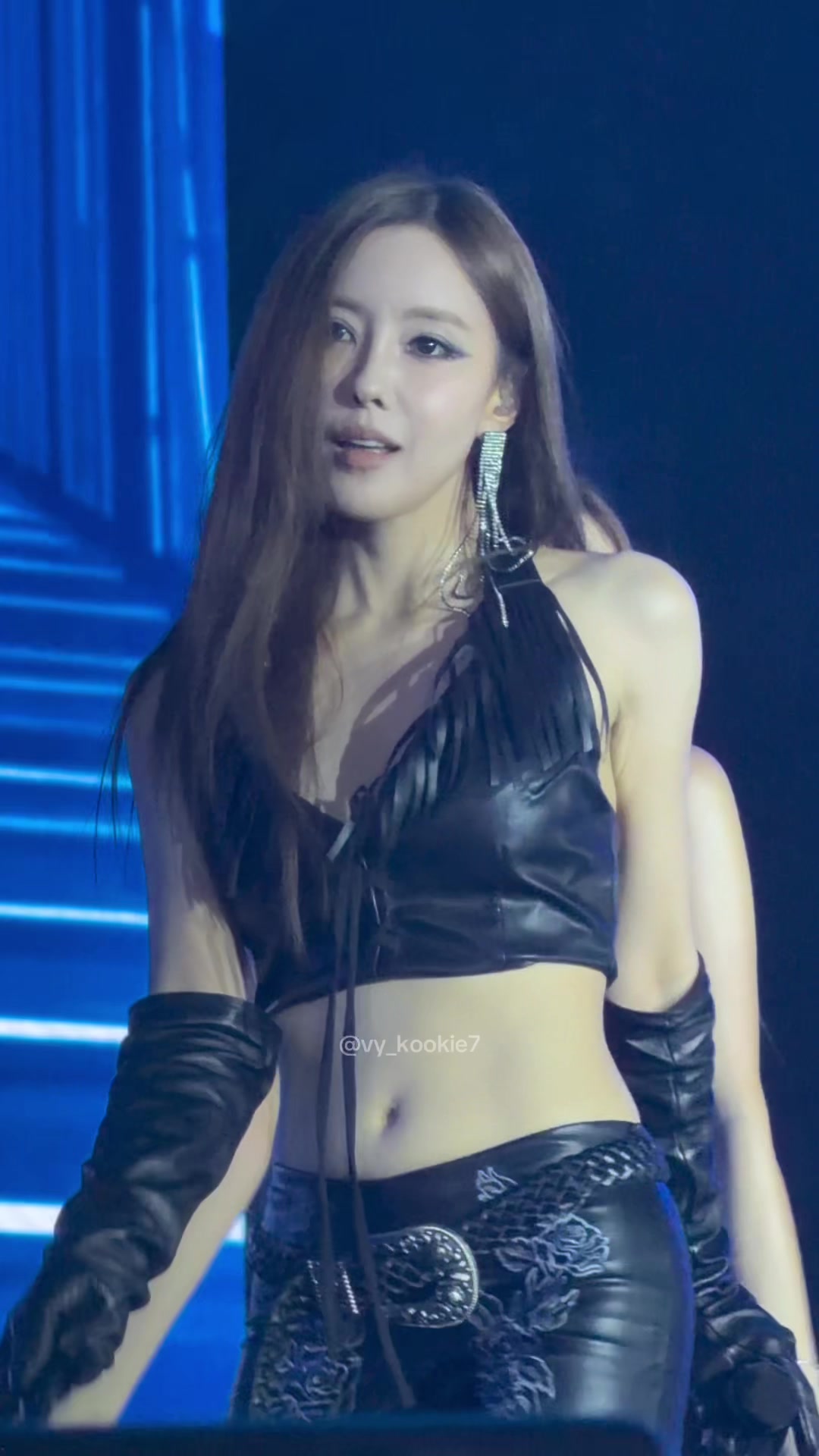 @vy_kookie7