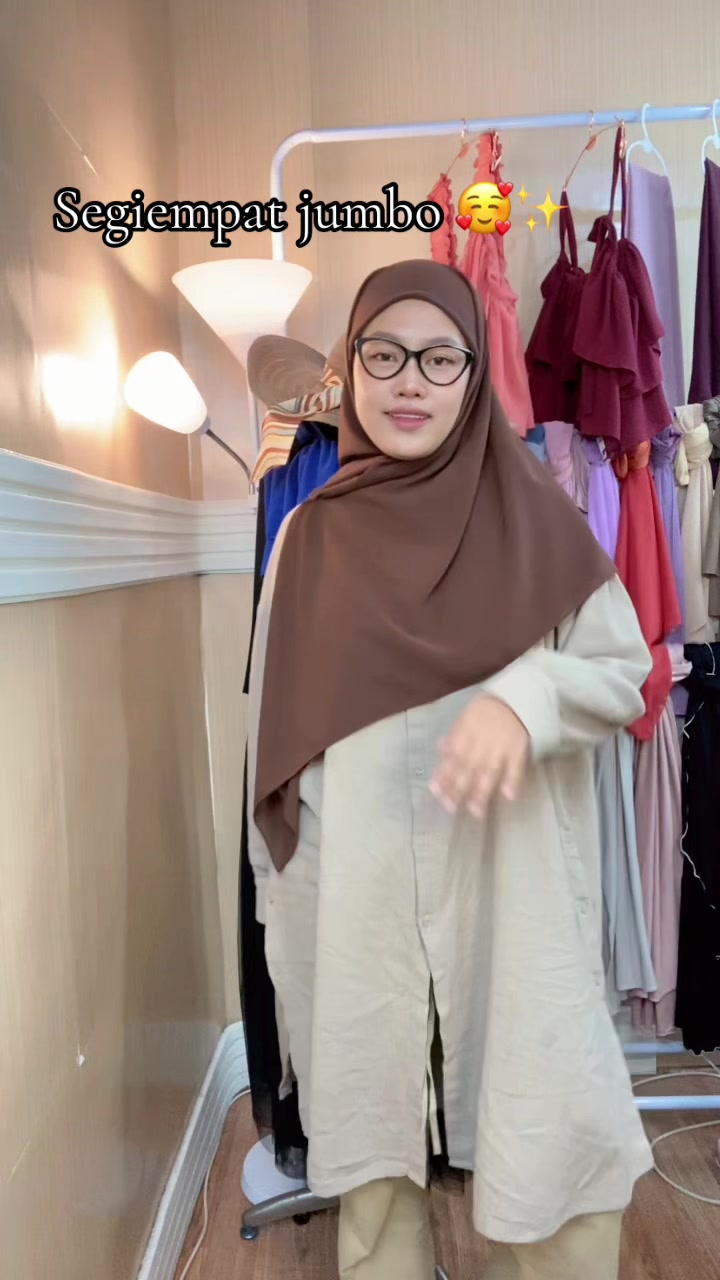 @Zestosoutfit