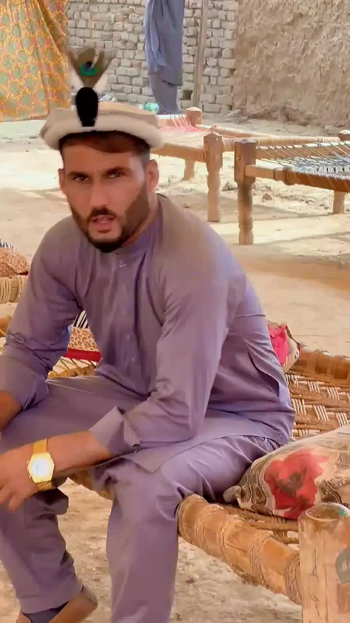 @Yasir Anwar
