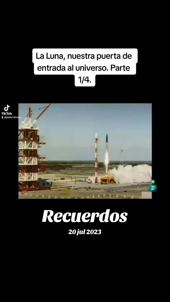 @Para dar chicote