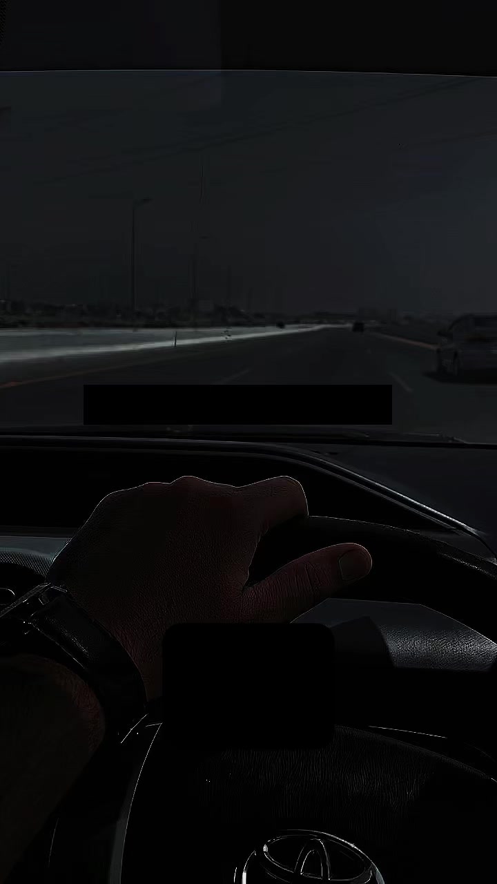 @تخیل🖤