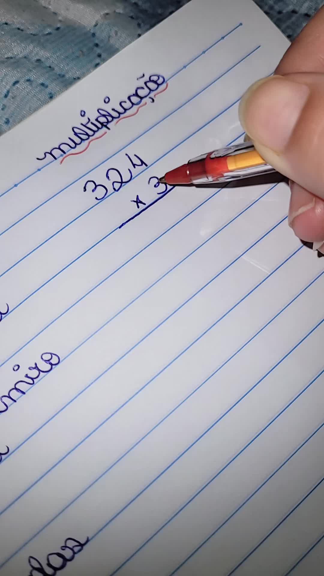 @Di&aacute;rio de Uma estudante 📝