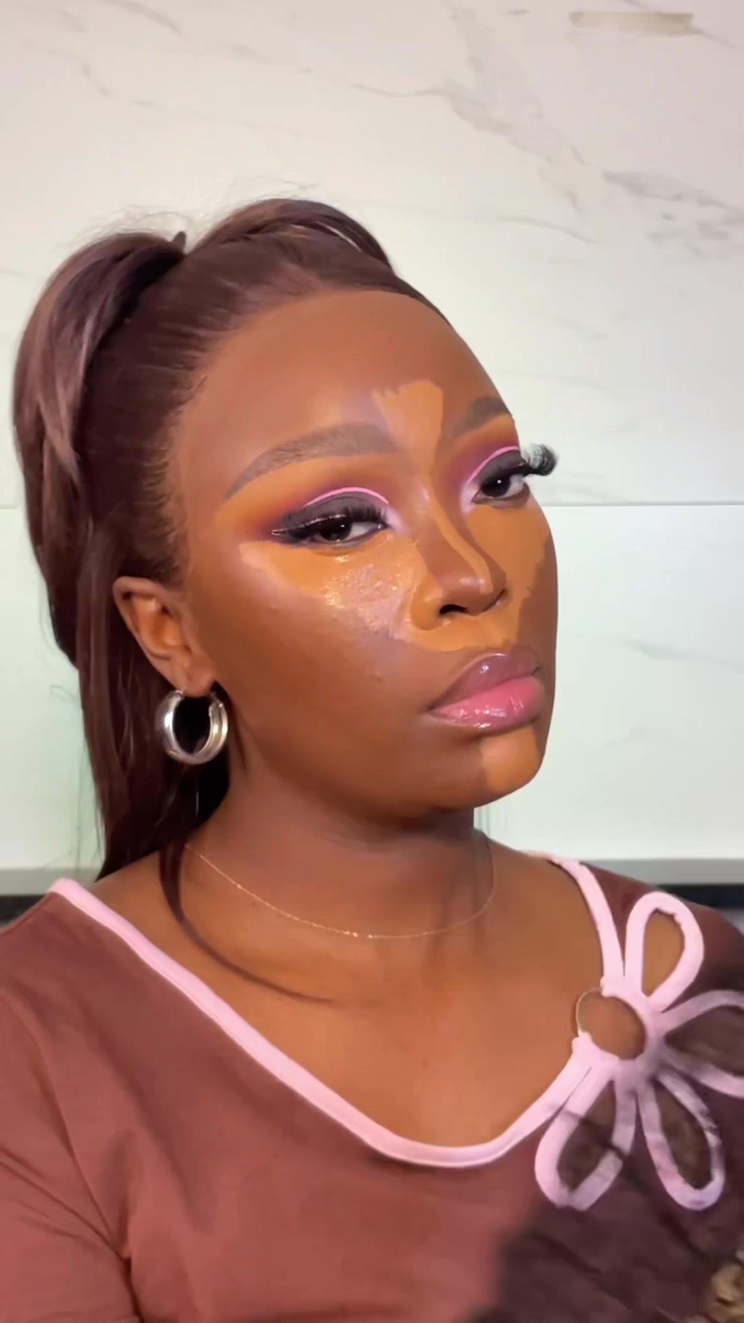 @Pheladi