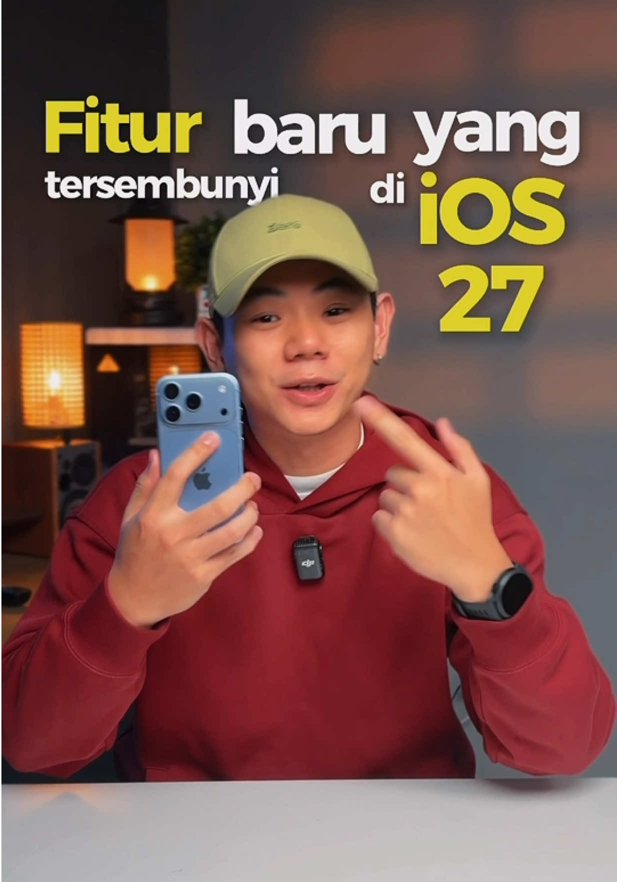 @DHIARCOM