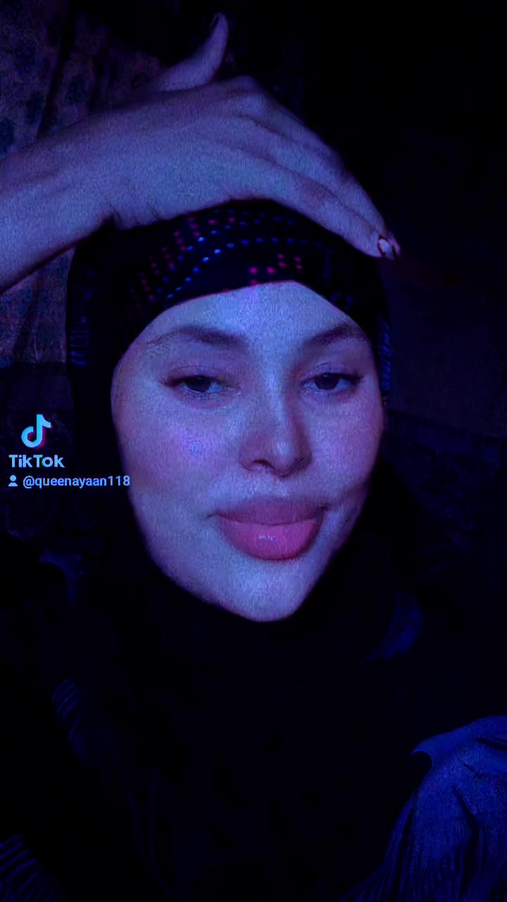 @ifka nolosha 🤍🥵❤