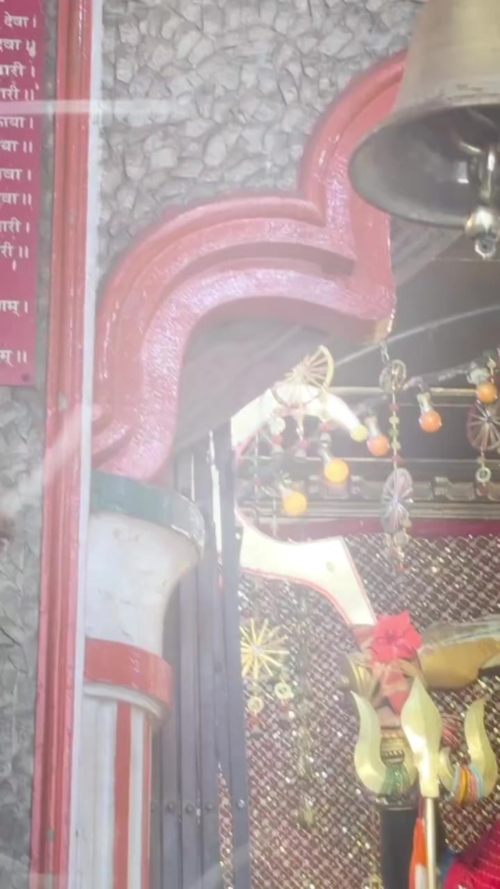 @Ashok kr Yadav