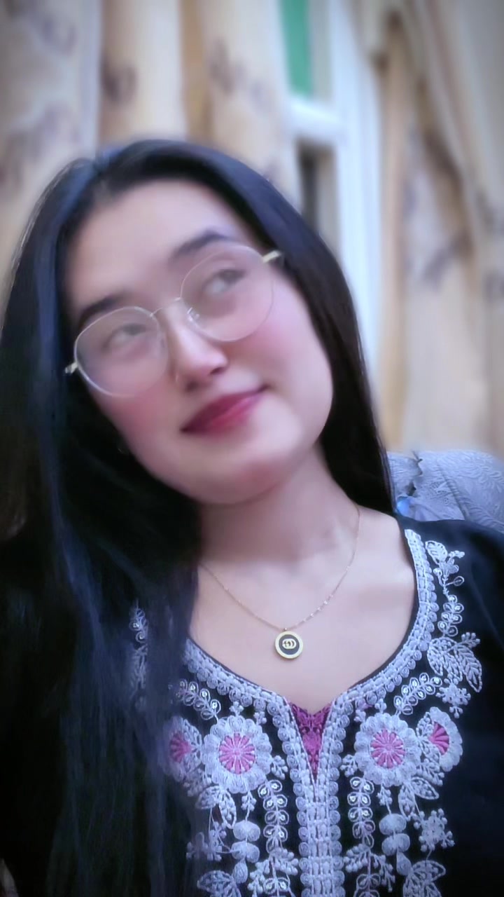 @tamangni Kamala12