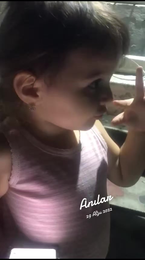 @Almina elif