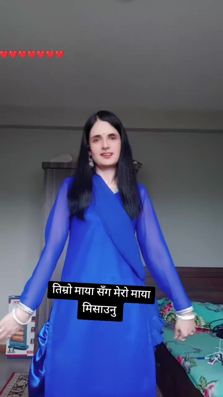 @Smiley Sushmita