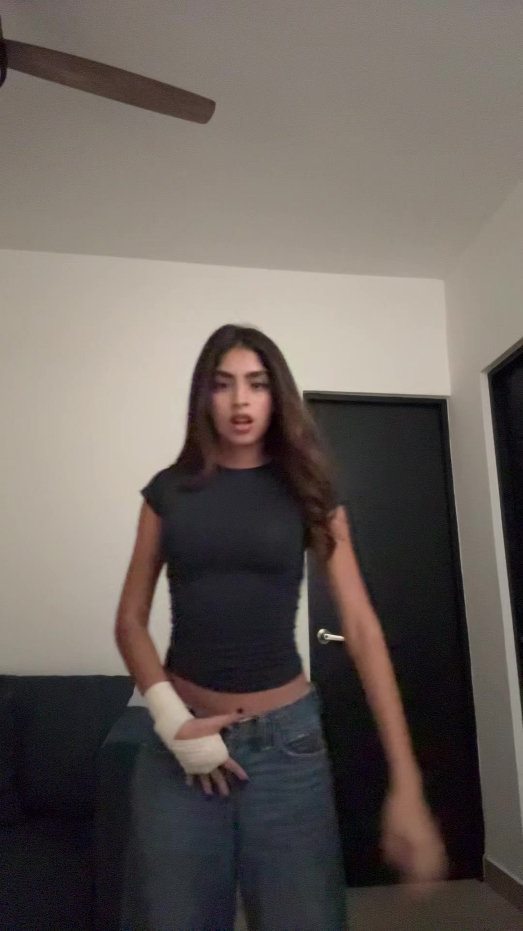 @romisnog