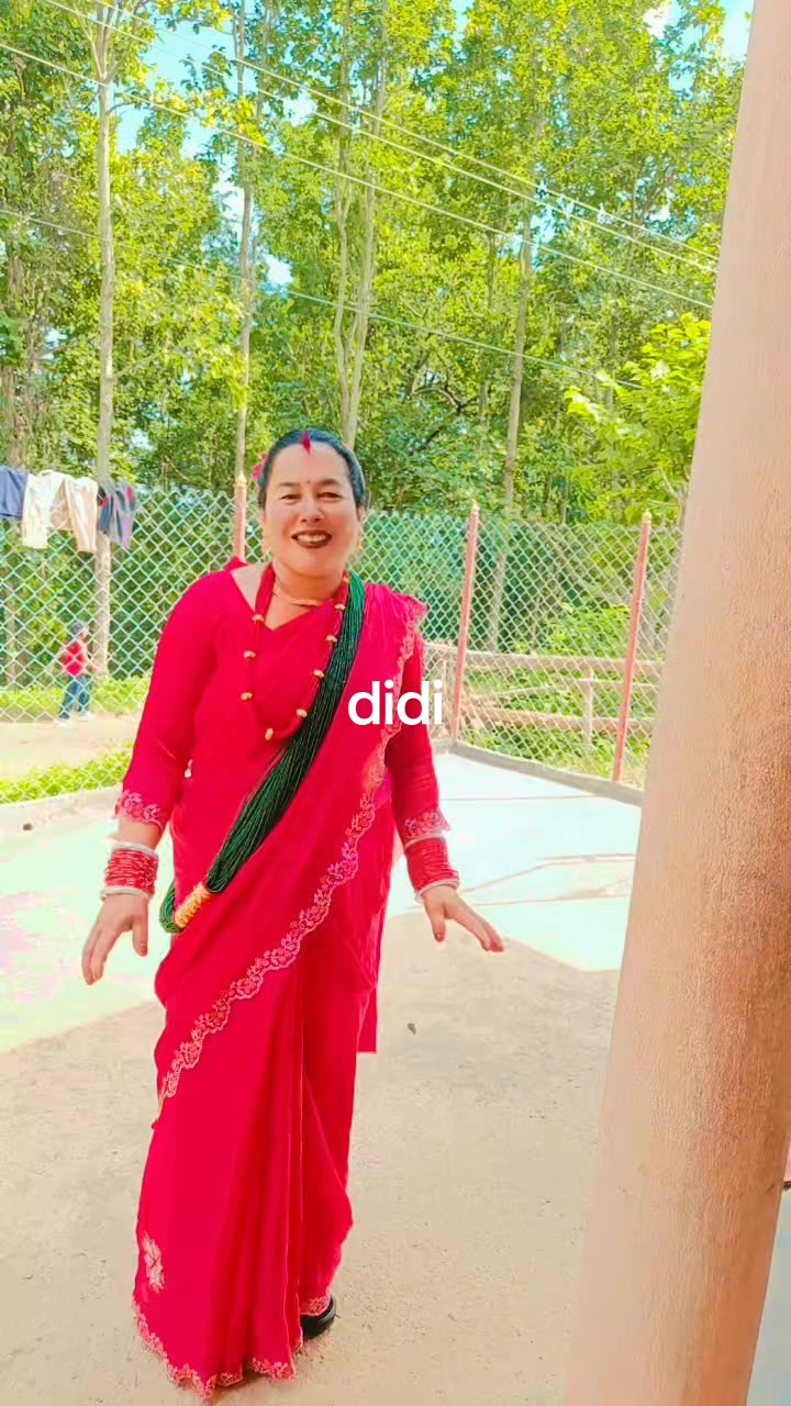 @sanjita oli 98