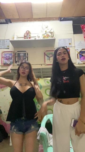 @cess