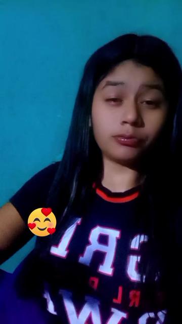 @Maria martinez