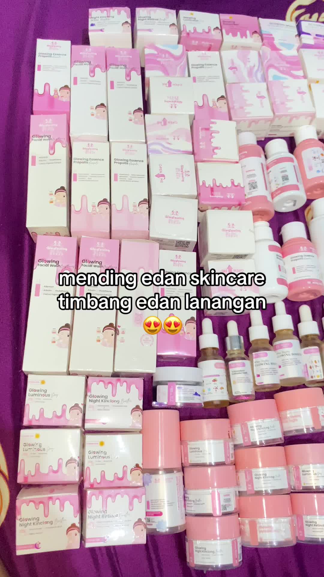 @neilyfaa🌸