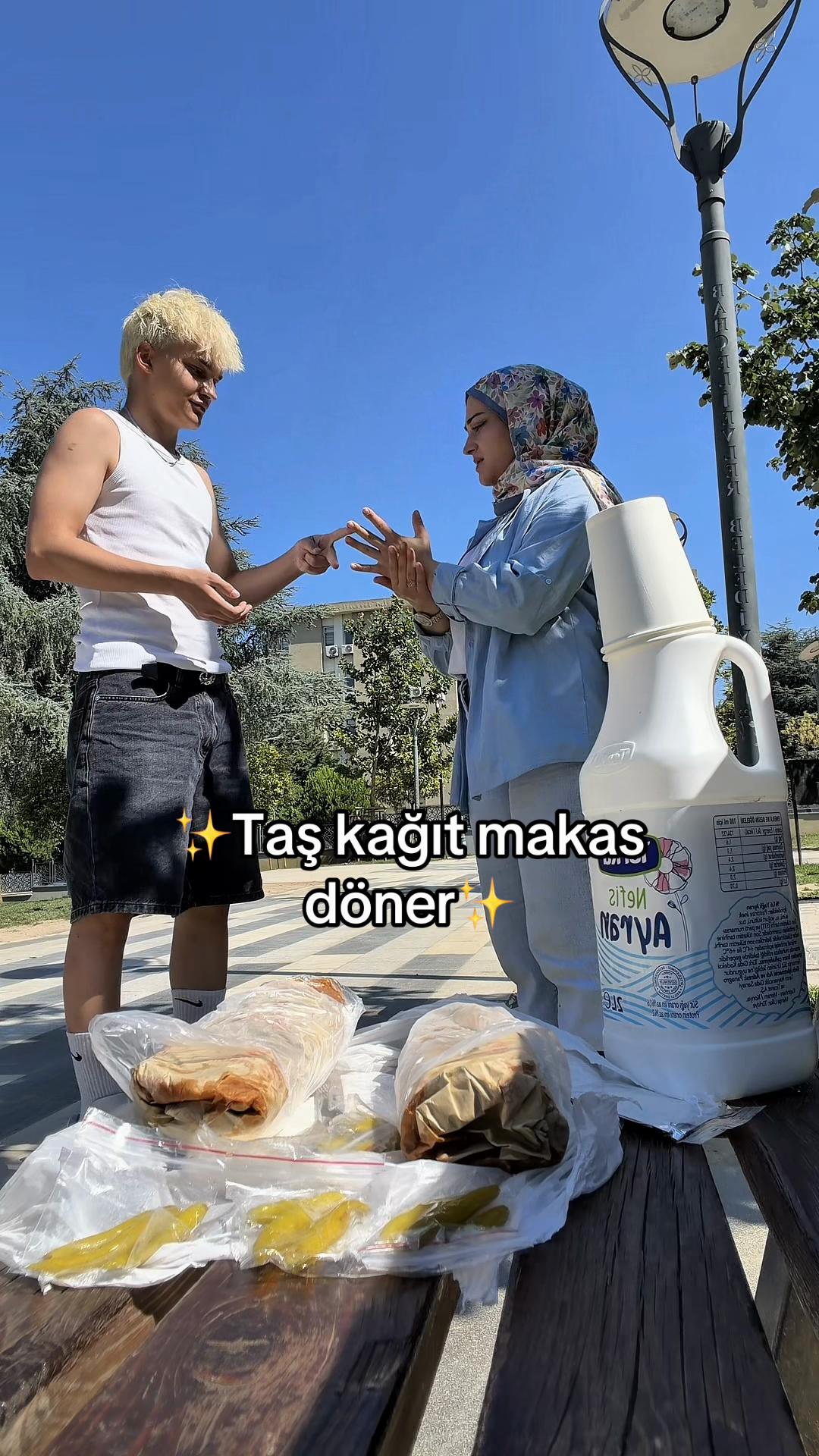 @𝑬𝒎𝒓𝒆 ☆