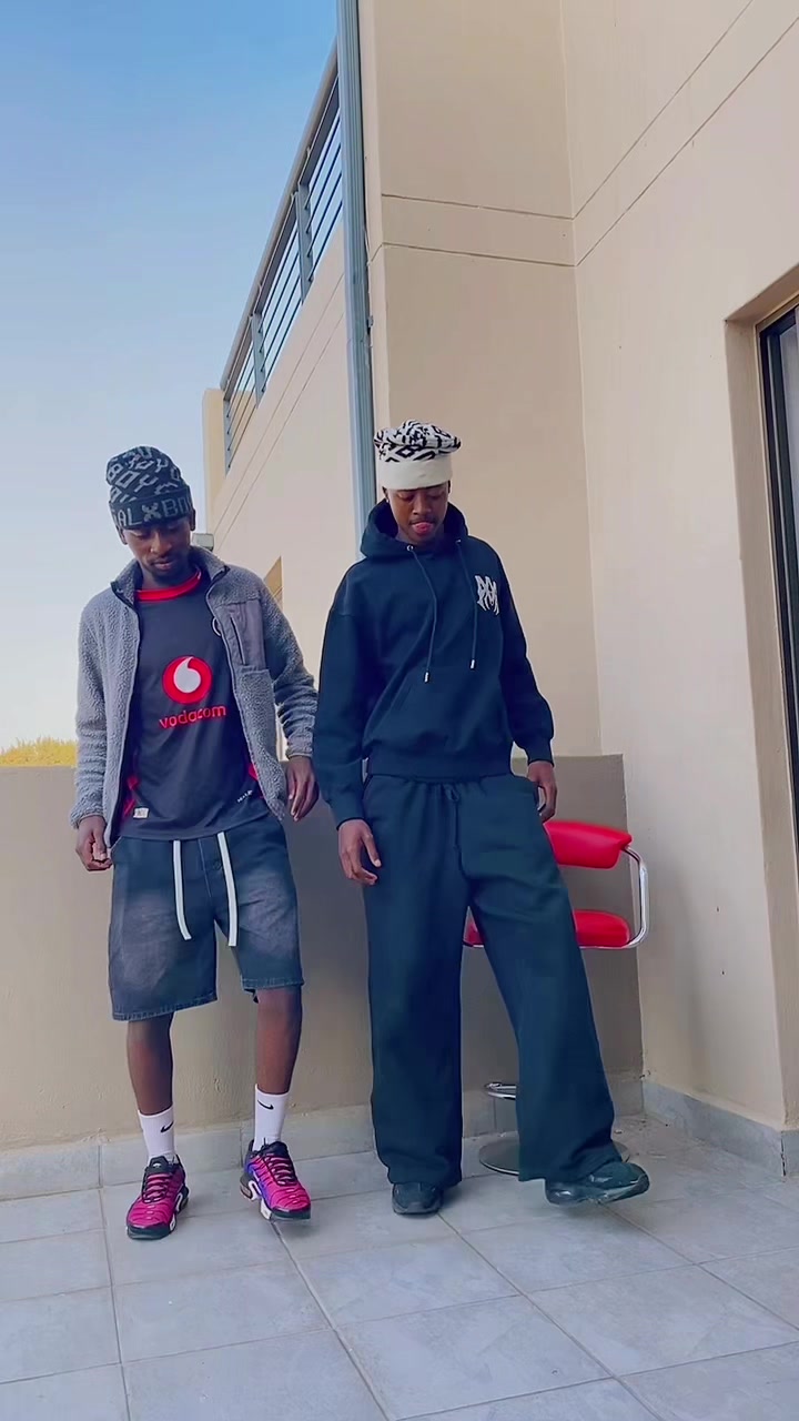 @swooshdoingthings