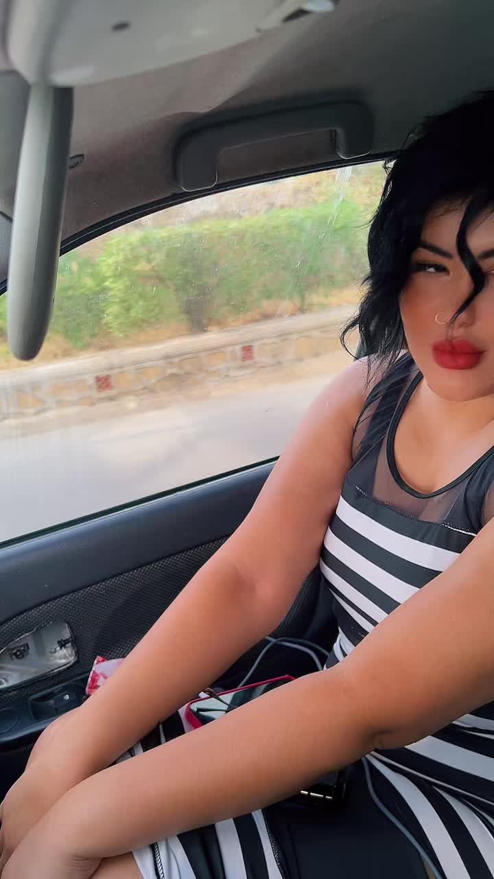 @Jijita