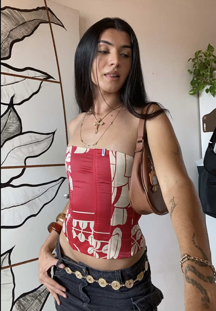 @kayla Bueno