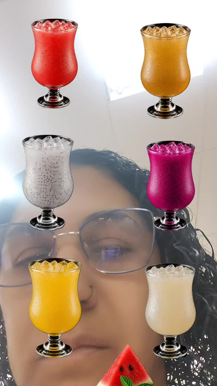 @Jujugalo13