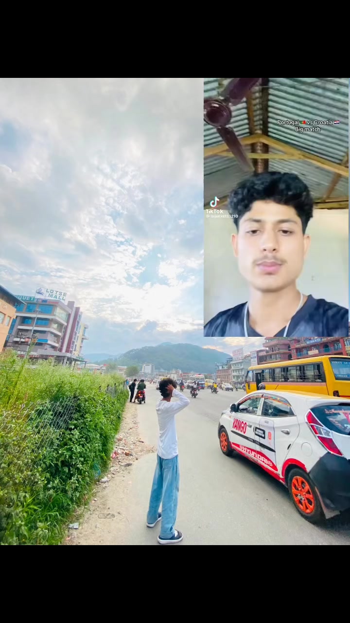 @Roshan_vlogs🫶❤️🩹