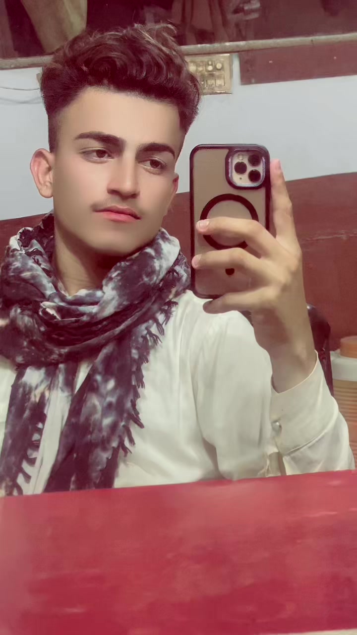 @sharazkoko10