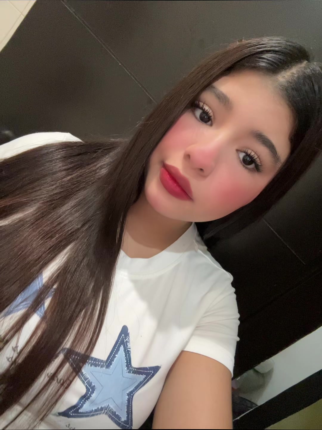 @𝓿𝓲𝓪𝓷𝓮𝔂💗