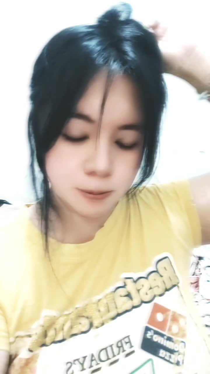 @🅹🆄🅳🅸🆃🅷 𝓐𝓻𝓼𝓪𝓰𝓪 💜