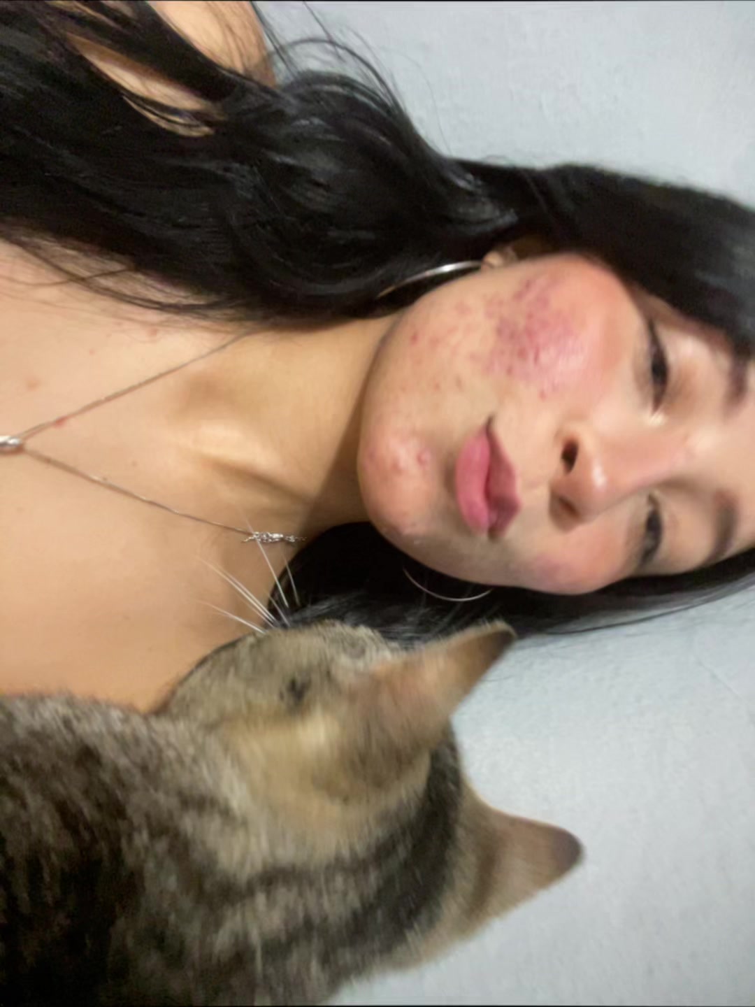 @lua