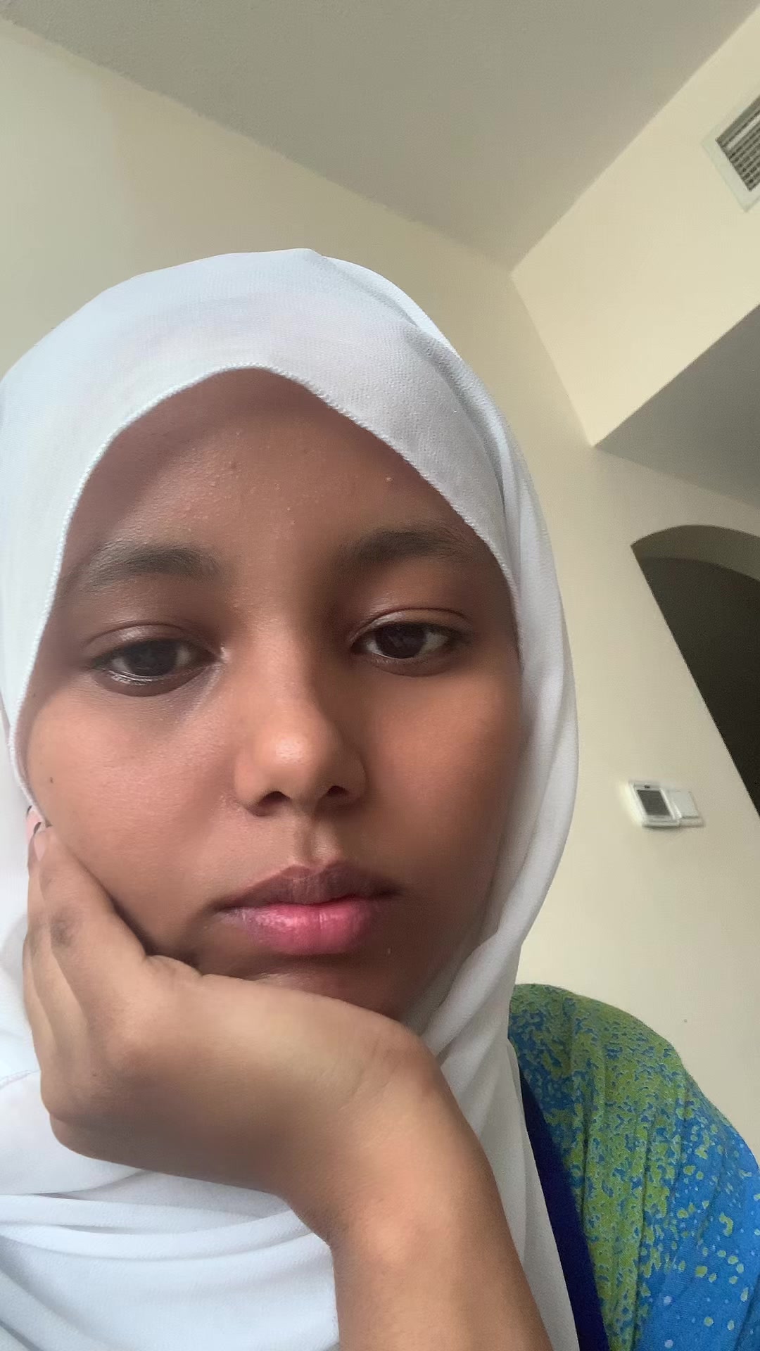@sumuni97
