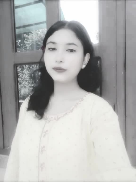 @🦋