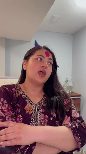 @Asmita Neupane❤️💫🇳🇵